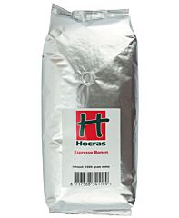 Hocras Espresso Bonen