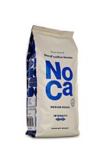 Noca Koffie Decafe Snelfilter