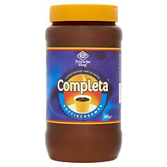 Completa Creamer