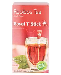 Royal T-Stick Rooibos