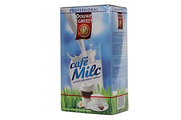 Douwe Egberts Cafitesse Milk