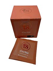 T's Premium Thee Ai Coco Mond (Rooibos) Nl Bio 01