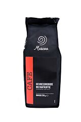 Mescoo Cafe 250Gr