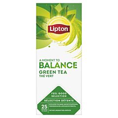 Lipton Groene Thee