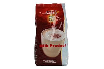 Douwe Egberts Melkproduct