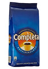 Completa Creamer