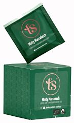 T's Premium Thee Minty Marrakech Nl Bio 01