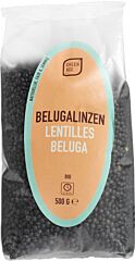 Greenage Linzen Beluga Nl Bio 01