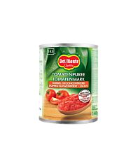 Del Monte Tomatenpuree