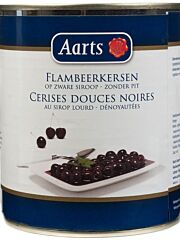 Aarts Flambeerkersen