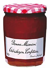 Bonne Maman Abrikozenconfiture