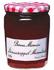 Bonne Maman Sinaasappelmarmelade