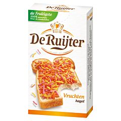 De Ruijter Vruchtenhagel 15G