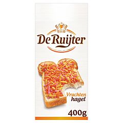 De Ruijter Vruchtenhagel