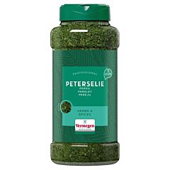 Verstegen Peterselie Gesneden Pure