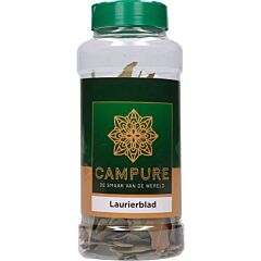 Campure Laurierblad