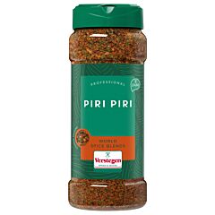 Verstegen Piri Piri Kruiden Grof Met Zout