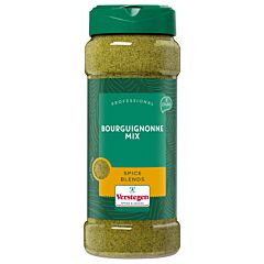 Verstegen Bourguignonne Mix Fijn Met Zout