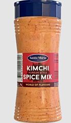 Santa Maria Kimchi Spice Mix