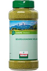 Verstegen Bourguignonne Melange Pure