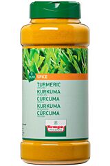 Verstegen Curcuma Pure Gemalen