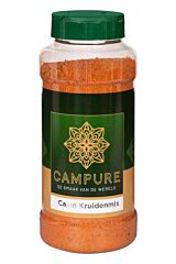 Campure Cajun Kruiden