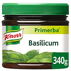 Knorr Primerba Basilicum (Vegan)