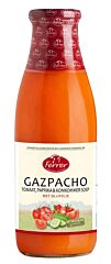 Ferrer Gazpacho