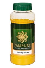 Campure Kerriepoeder Madras