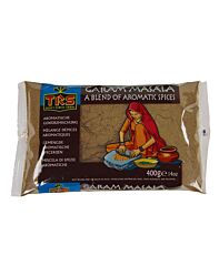 Trs Garam Masala