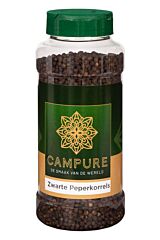 Campure Zwarte Peper Heel