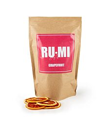 Rumi Dry Fruits Grapefruit Gedroogd