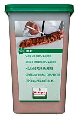 Verstegen Spareribs Kruidenmix Pure