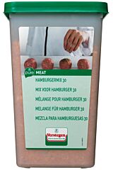 Verstegen Hamburgermix 30 Pure