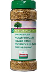 Verstegen Italiaanse Kruidenmix Pure