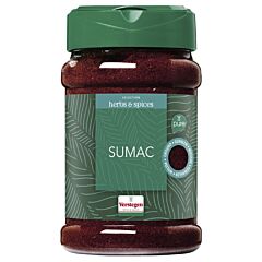 Verstegen Sumac