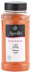 Apollo Cajun Kruidenmelange