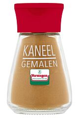 Verstegen Kaneel Gemalen