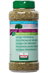 Verstegen Provencaalse Kruiden Hl