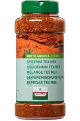 Verstegen Tex Mex Kruidenmix