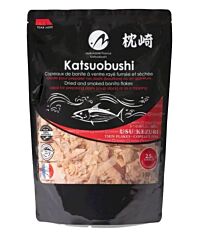 Yama Katsuobushi (Bonito Flakes)