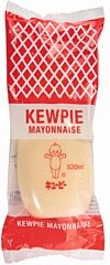 Kewpie Mayonaise Japans