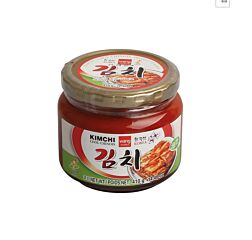 Wang Kimchi