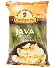 Conimex Kroepoek Java 75Gr