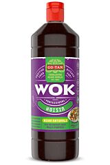 Go-Tan Woksaus Hoi Sin