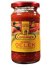 Conimex Sambal Oelek