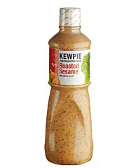 Kewpie Roasted Sesame Dressing