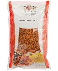 Lucullus Instant Sate Saus