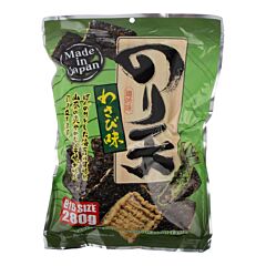 Maruka Noriten Wasabi