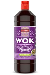 Go-Tan Woksaus Teriyaki